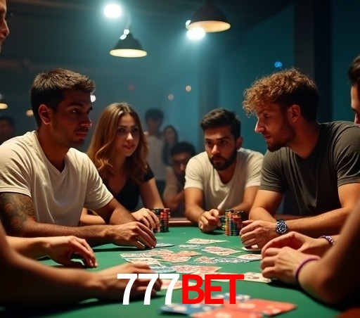 Guia visual de operação PIX no 777bet
