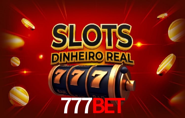 Jogos de Cassino em Destaque - Slots, Roleta, Blackjack