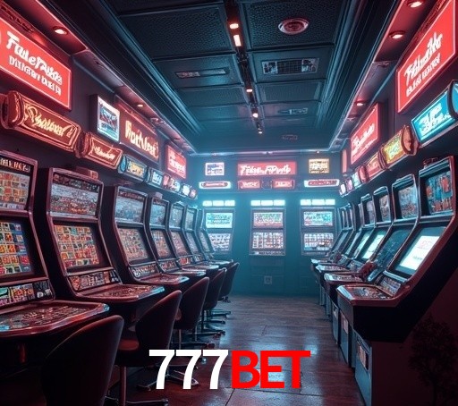 Cassino ao Vivo 777bet - Dealers Brasileiros Profissionais
