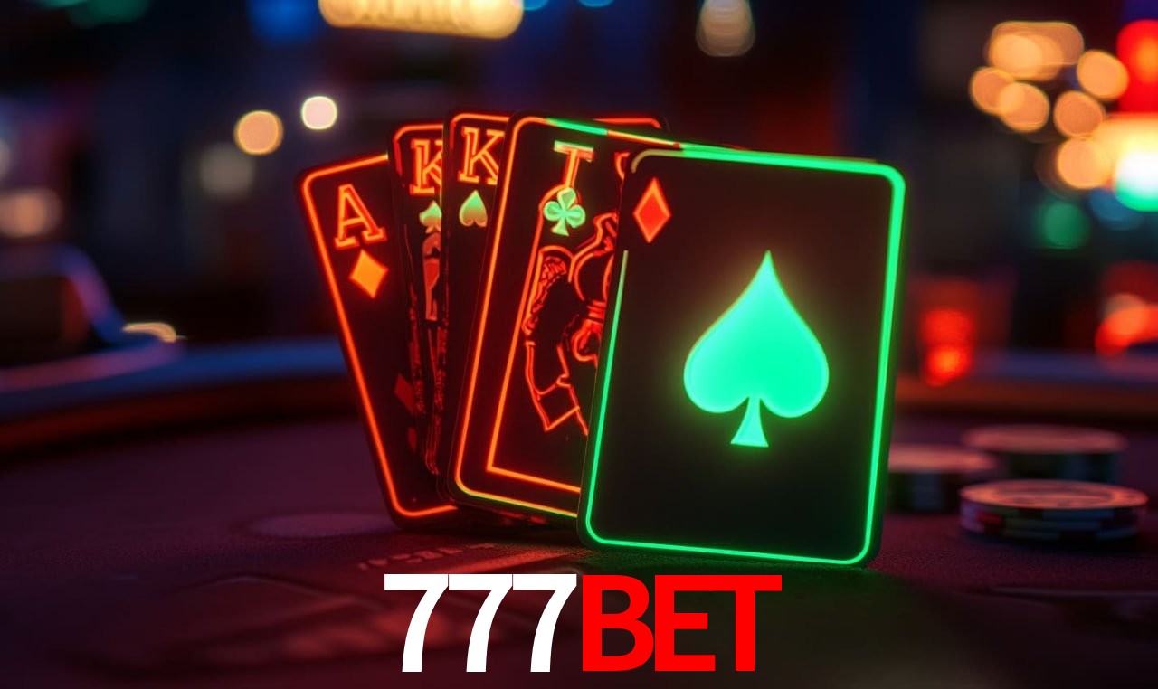 Torneios e prêmios garantidos na 777BET