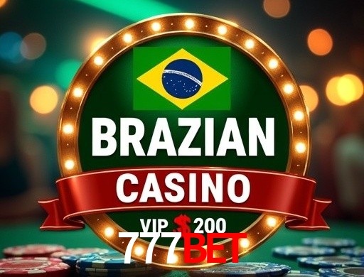 Benefícios VIP na 777BET