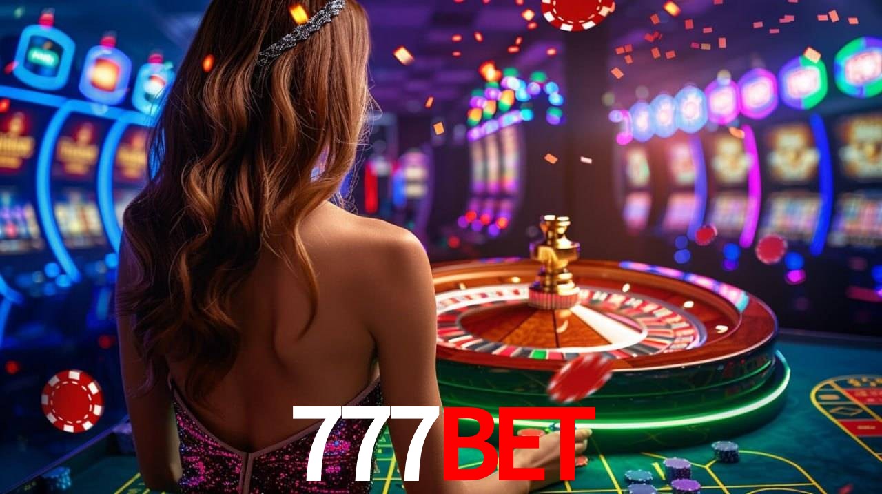 Instalação rápida do APK 777BET