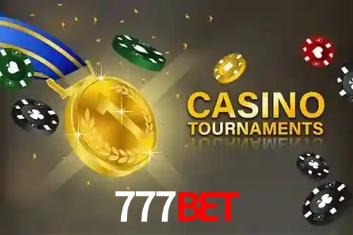 Download de APK seguro na 777BET